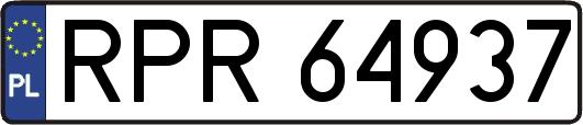 RPR64937