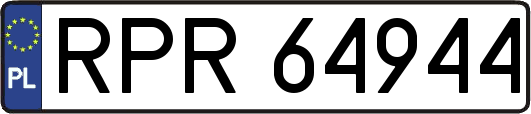 RPR64944