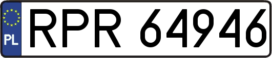 RPR64946