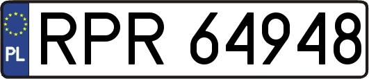 RPR64948