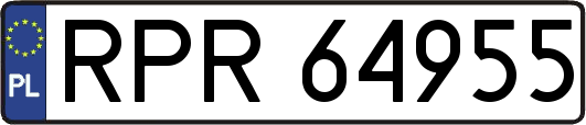 RPR64955