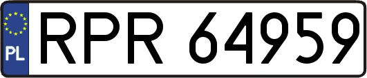 RPR64959