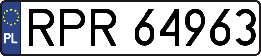 RPR64963