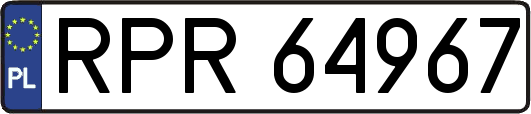 RPR64967