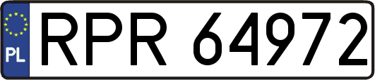 RPR64972