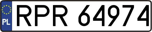 RPR64974