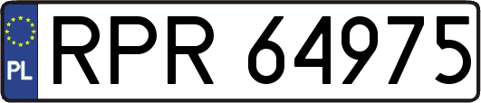 RPR64975