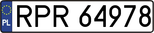 RPR64978