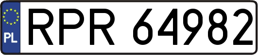 RPR64982