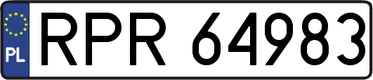 RPR64983