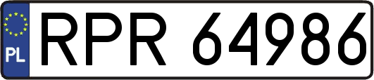 RPR64986