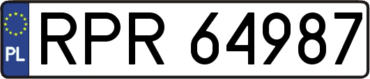 RPR64987