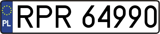 RPR64990