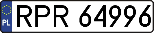 RPR64996