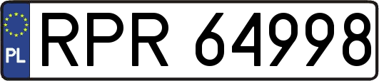 RPR64998