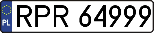 RPR64999