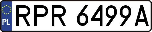 RPR6499A
