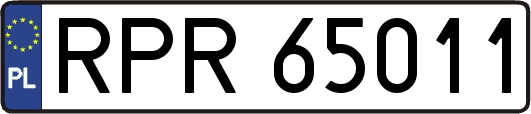 RPR65011
