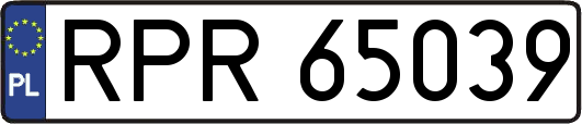 RPR65039