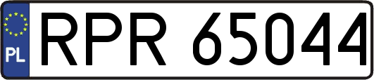 RPR65044
