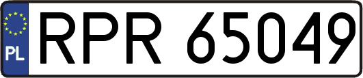 RPR65049