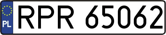 RPR65062