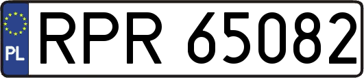 RPR65082