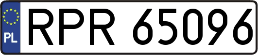 RPR65096
