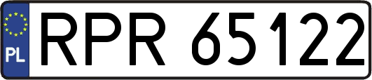 RPR65122