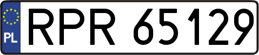 RPR65129