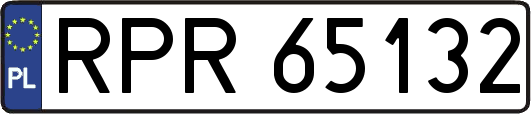 RPR65132