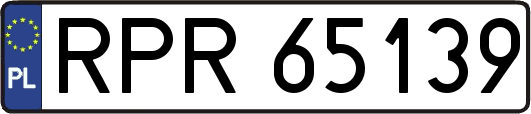 RPR65139