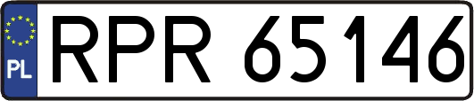 RPR65146