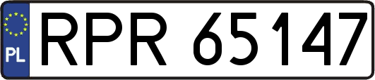 RPR65147