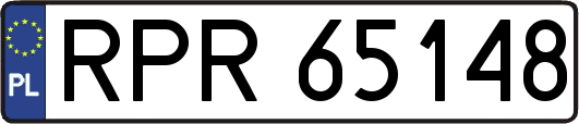 RPR65148