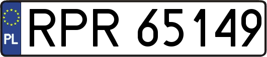RPR65149
