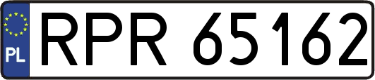 RPR65162
