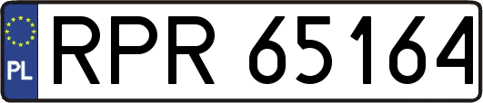 RPR65164