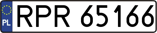 RPR65166