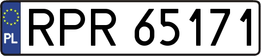 RPR65171