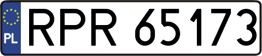 RPR65173