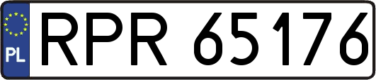 RPR65176