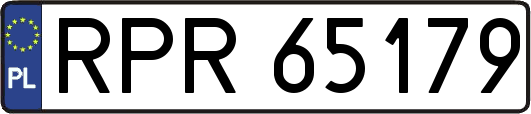 RPR65179