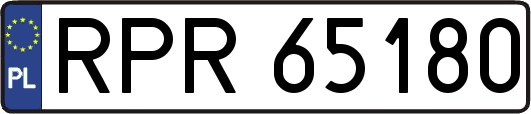 RPR65180