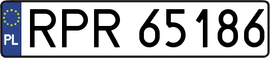 RPR65186