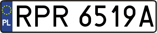 RPR6519A