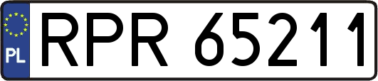 RPR65211