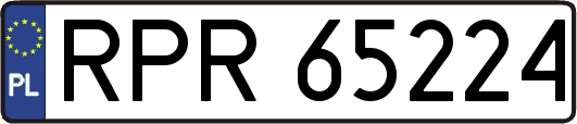 RPR65224