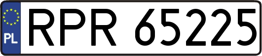 RPR65225