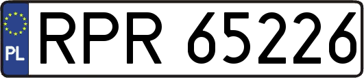RPR65226